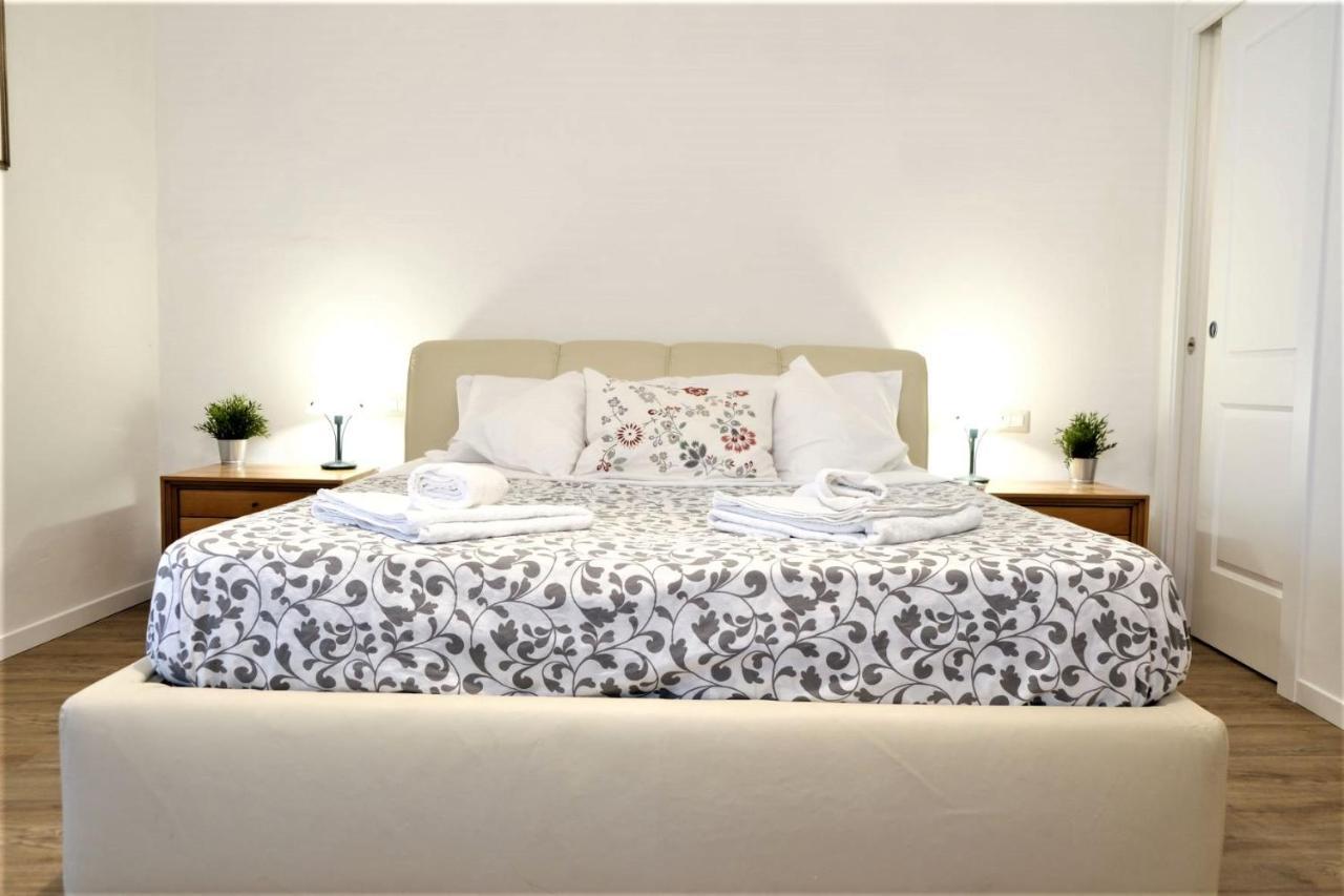 Wine Morellino Apartamento Florencia