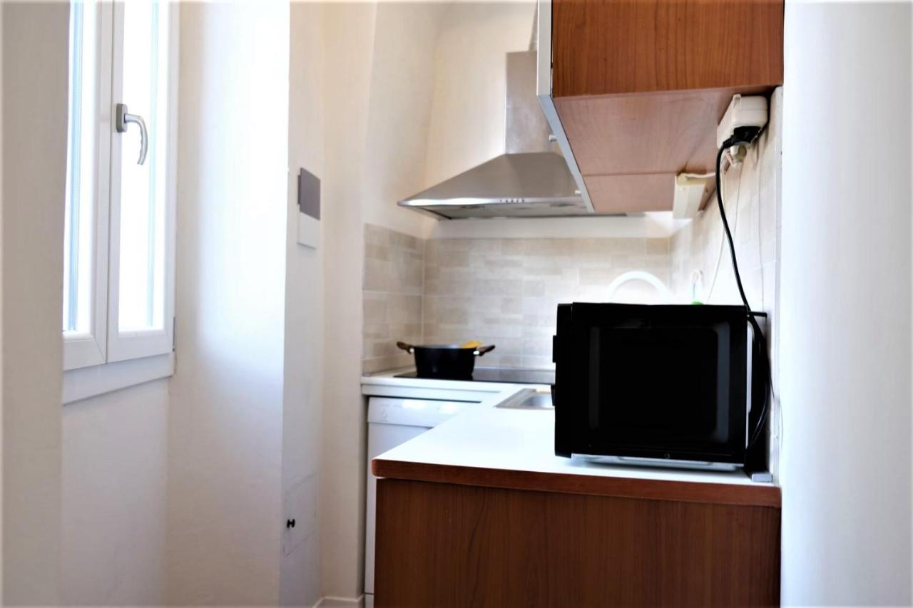 Apartamento Wine Morellino Florencia