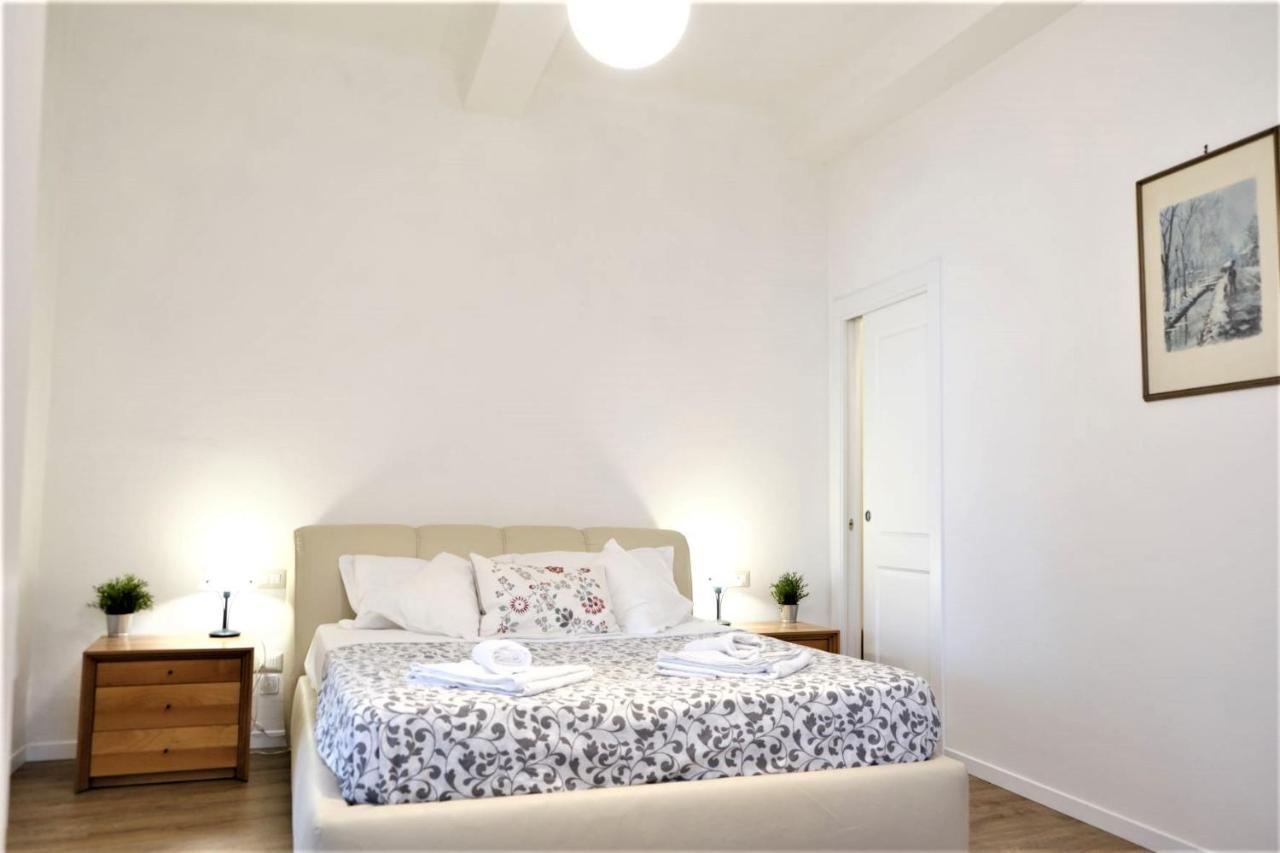Wine Morellino Apartamento Florencia
