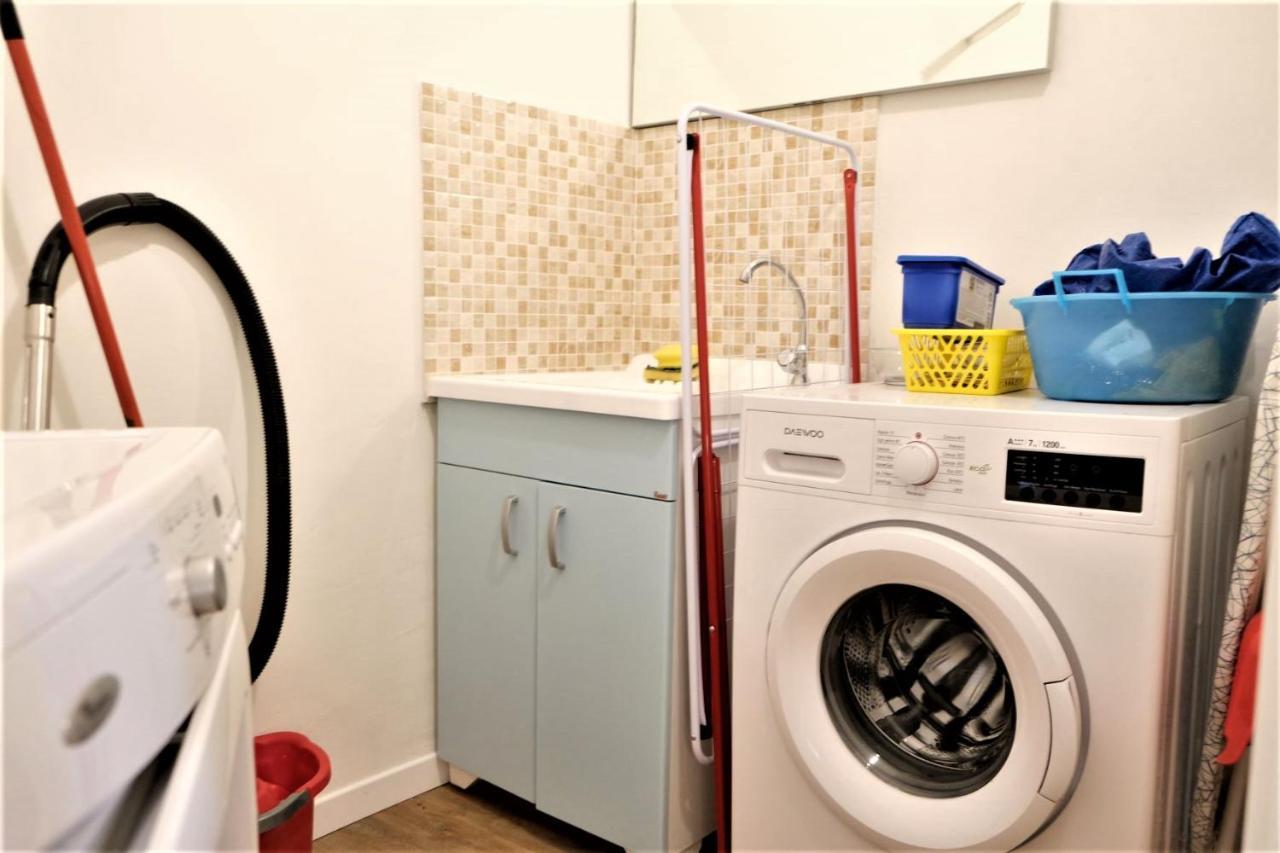 Apartamento Wine Morellino Florencia